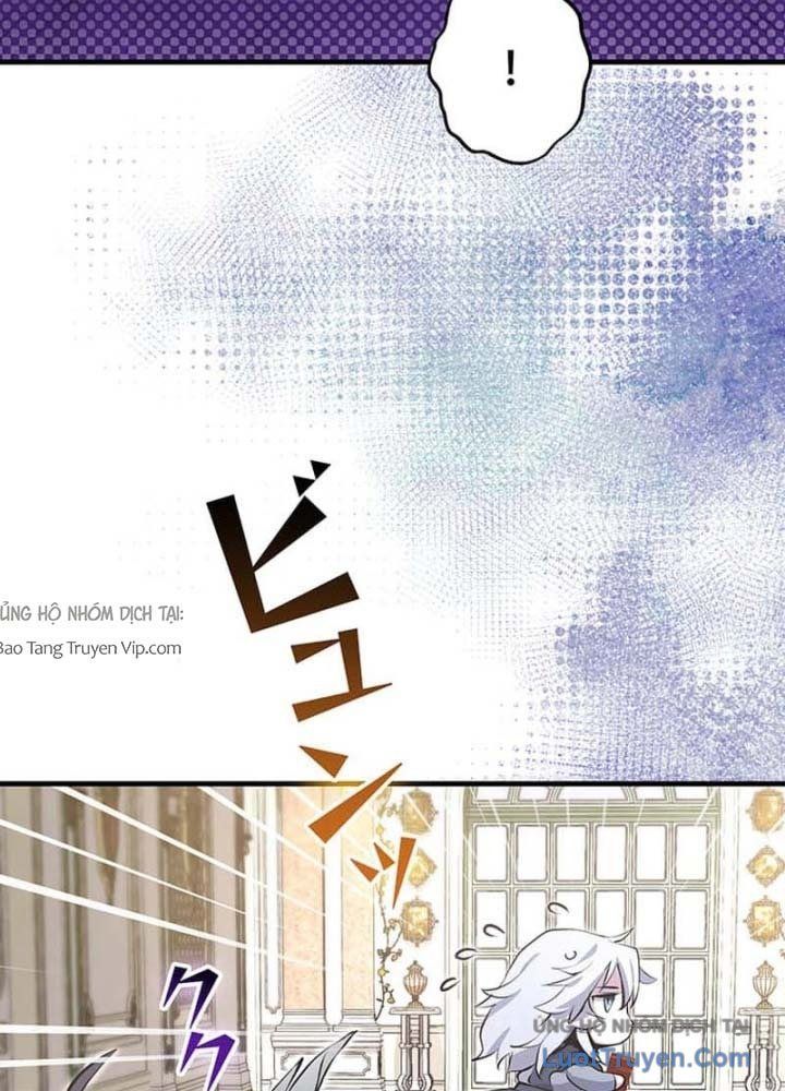 Chương 10 - Trang 72
