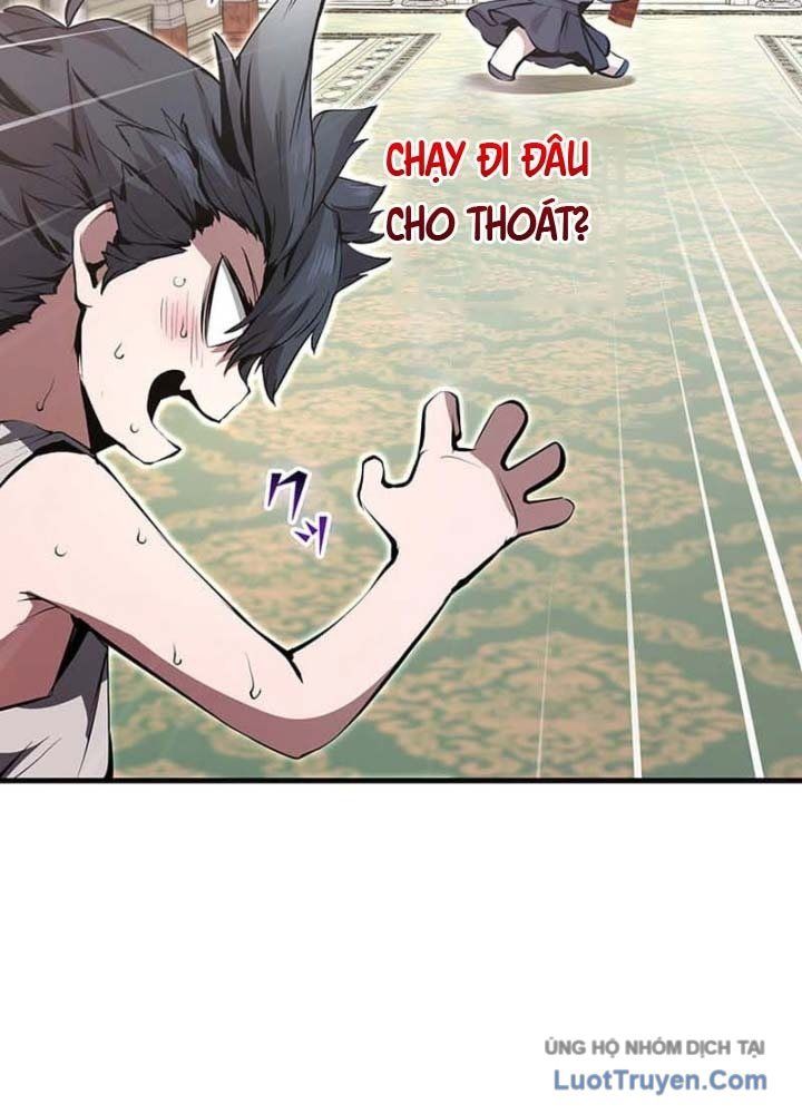 Chương 10 - Trang 73