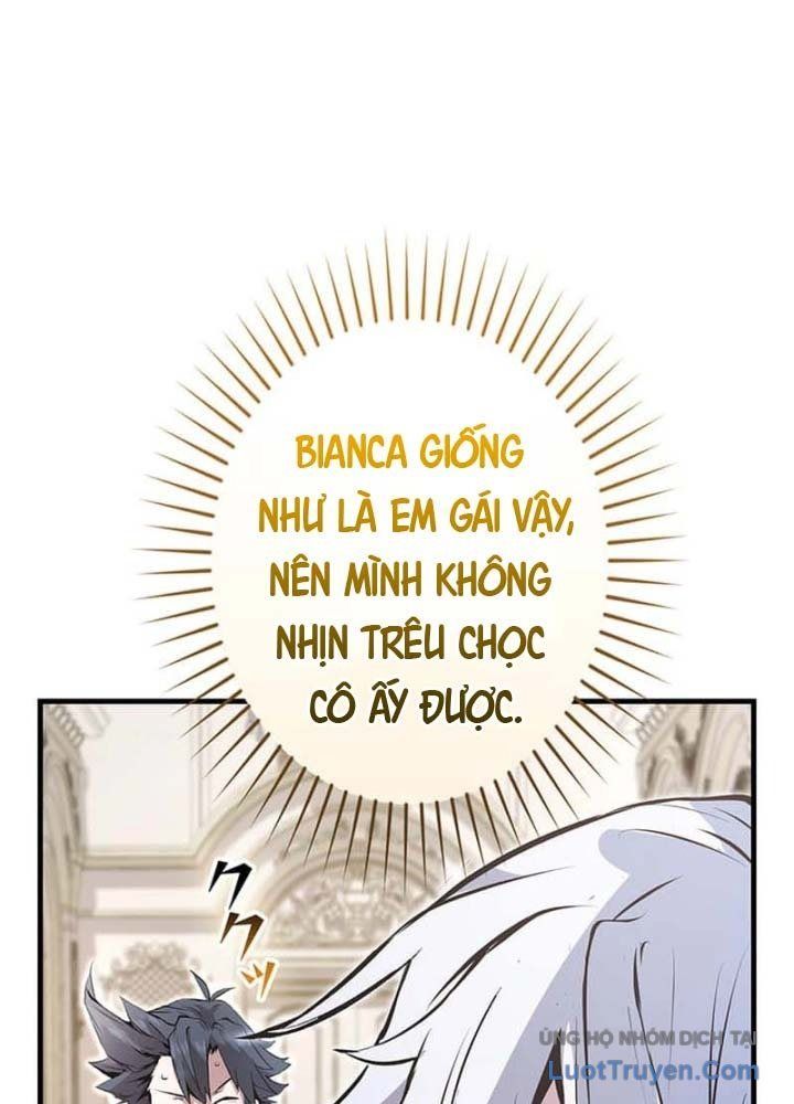 Chương 10 - Trang 74