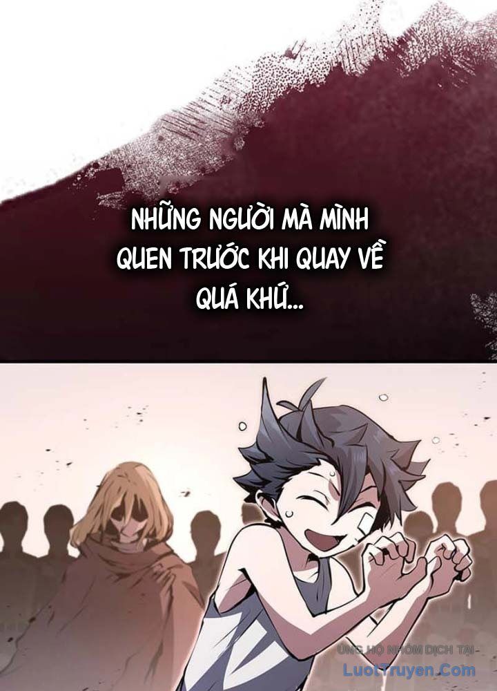 Chương 10 - Trang 76