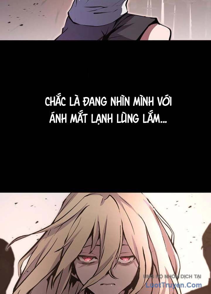 Chương 10 - Trang 77
