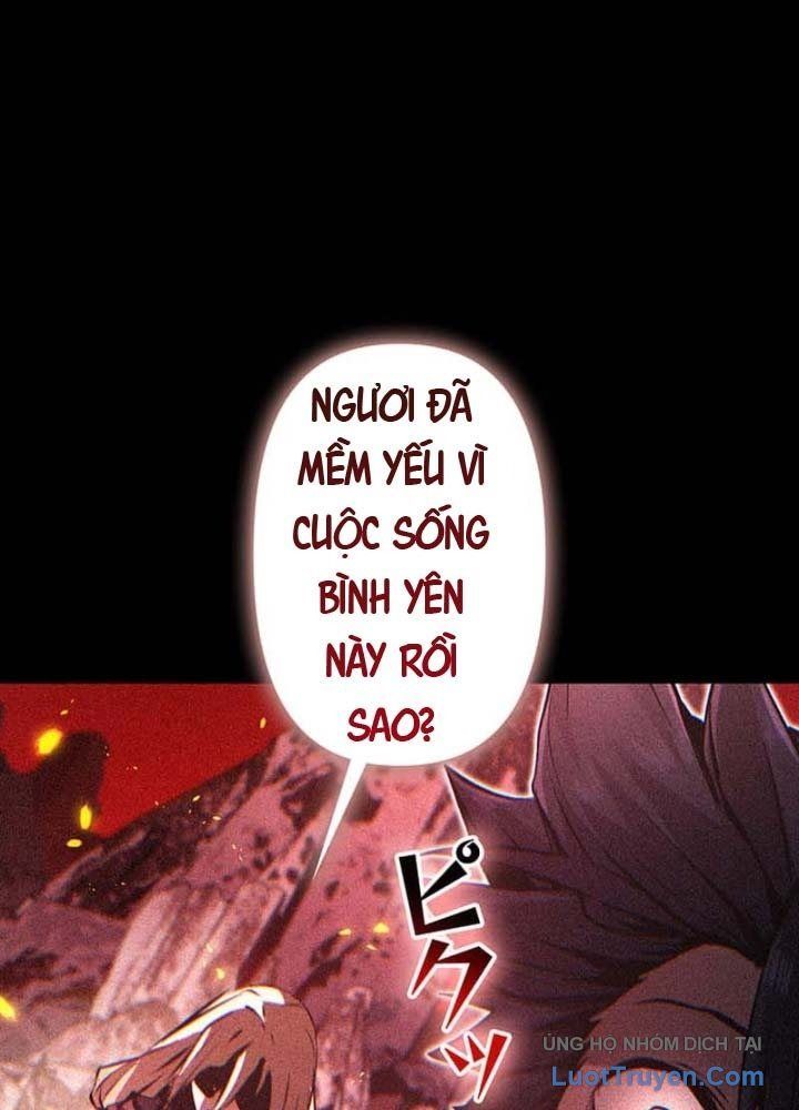 Chương 10 - Trang 79