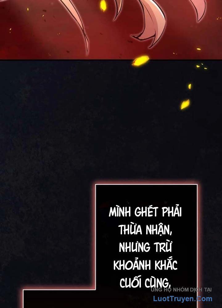 Chương 10 - Trang 82