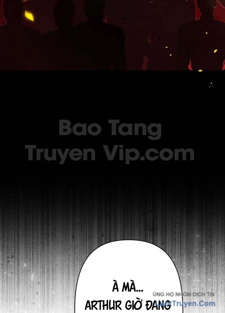 Chương 10 - Trang 84