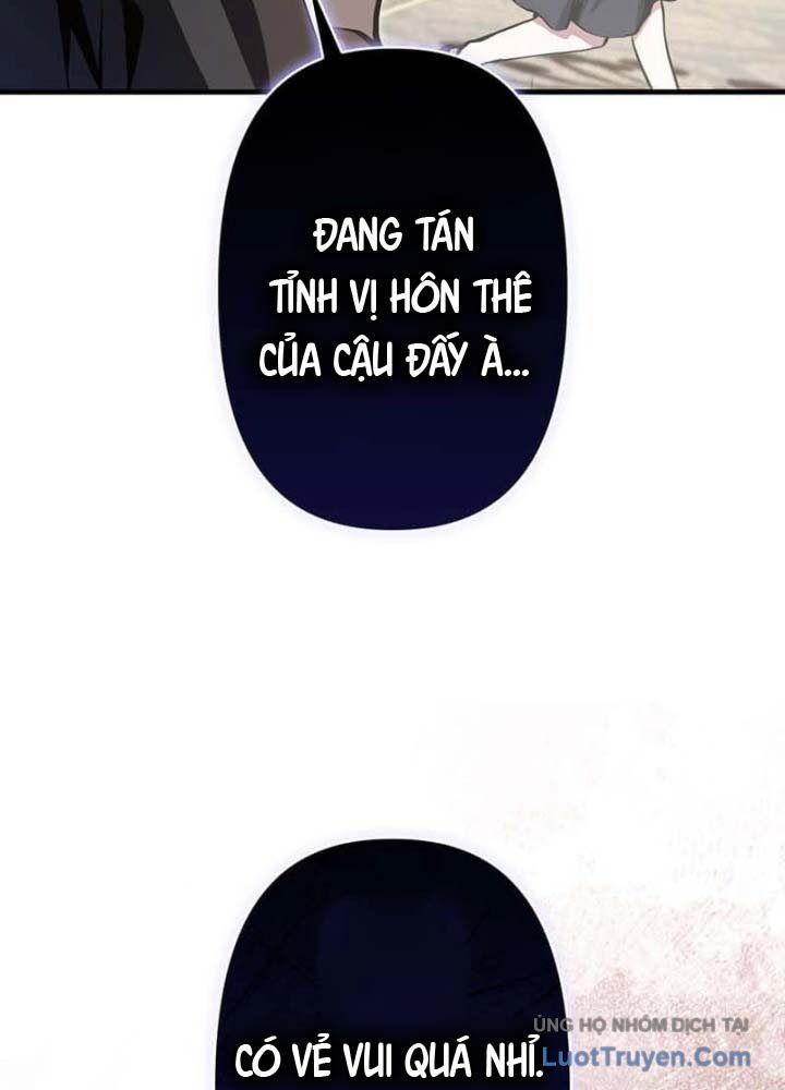 Chương 10 - Trang 86