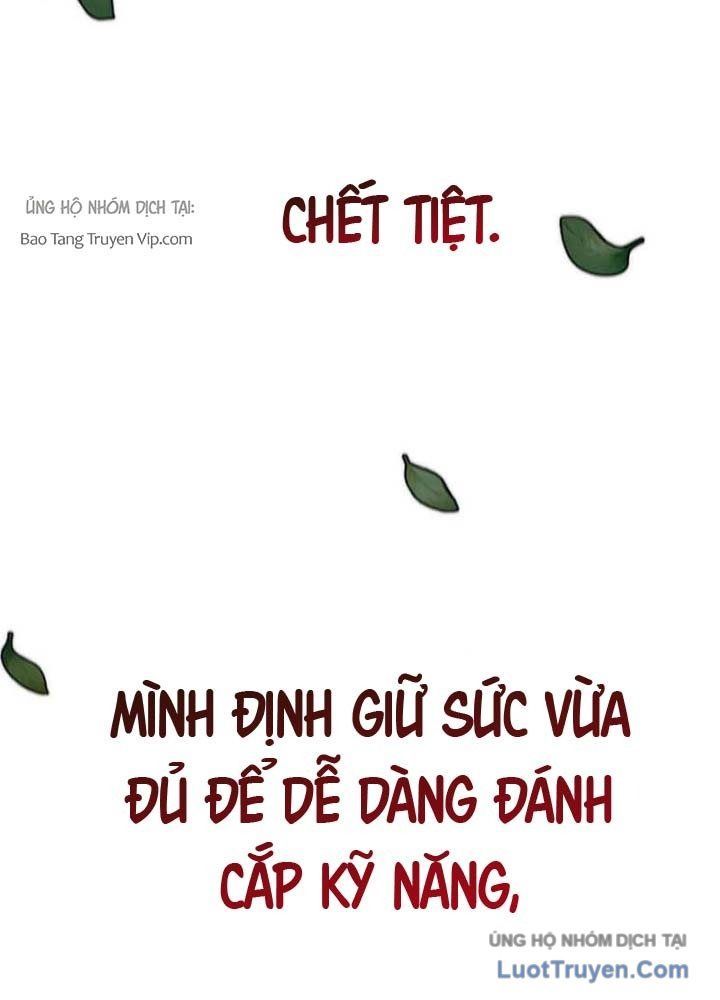 Chương 10 - Trang 10