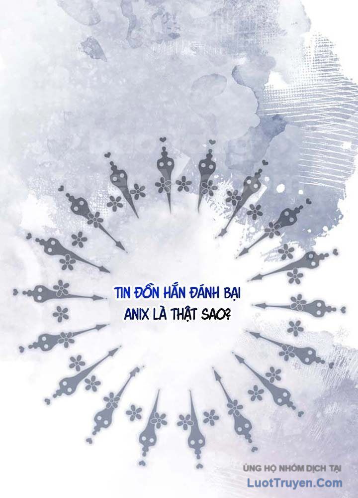 Chương 10 - Trang 92