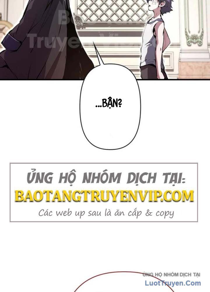 Chương 10 - Trang 94