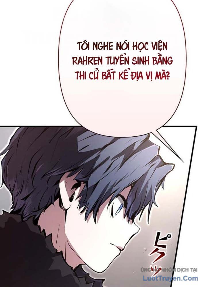 Chương 10 - Trang 95