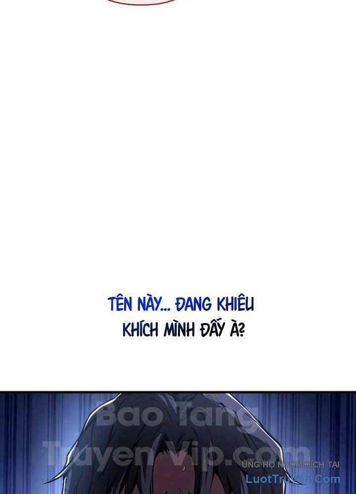 Chương 10 - Trang 97