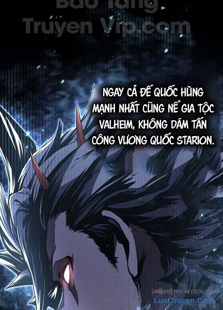 Chương 10 - Trang 99