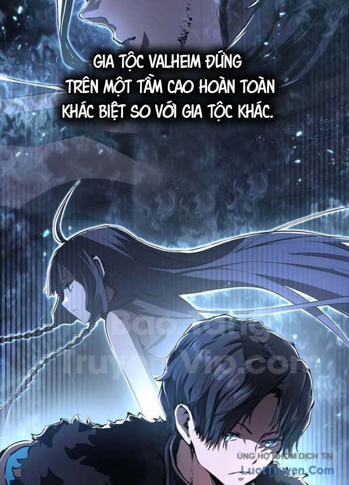 Chương 10 - Trang 100