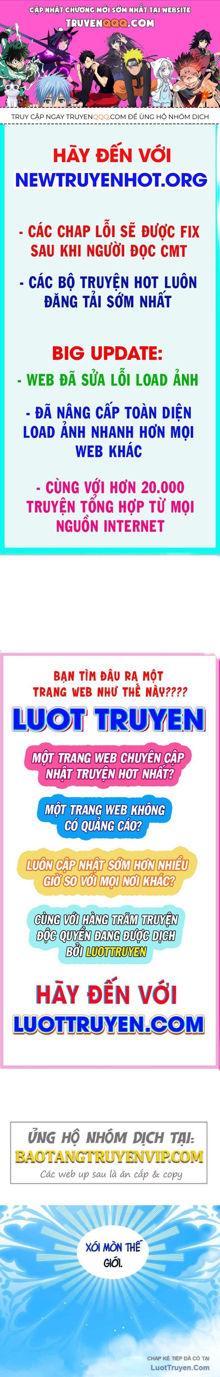 Chương 11 - Trang 1