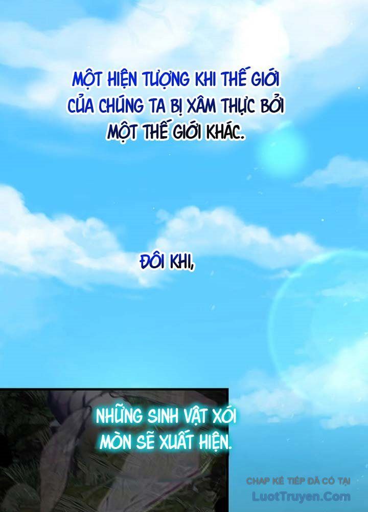 Chương 11 - Trang 2