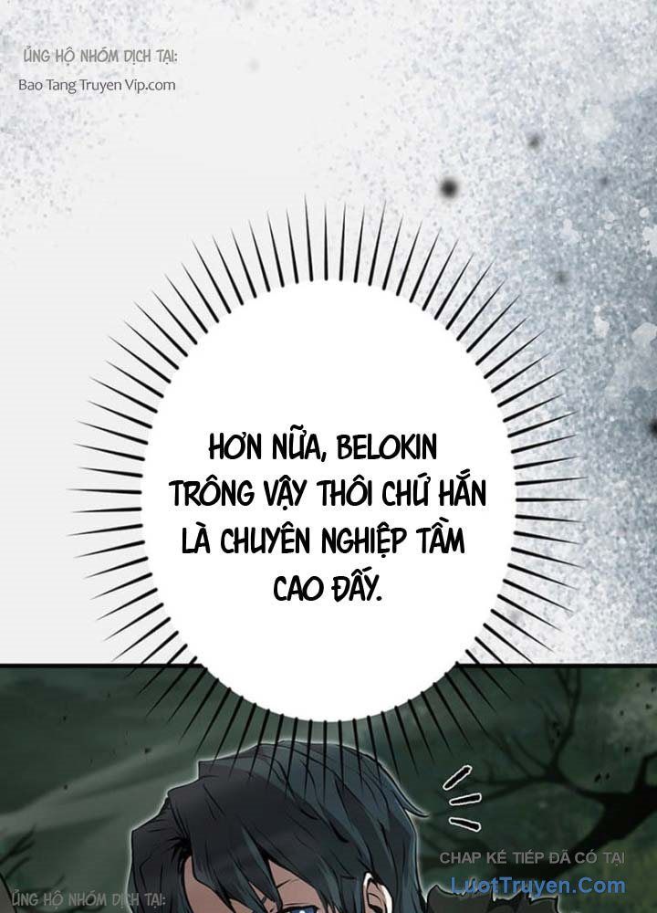 Chương 11 - Trang 11