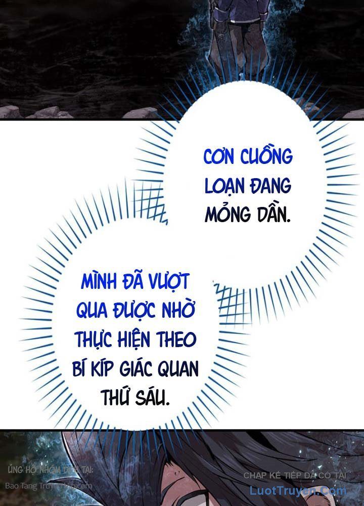 Chương 11 - Trang 101