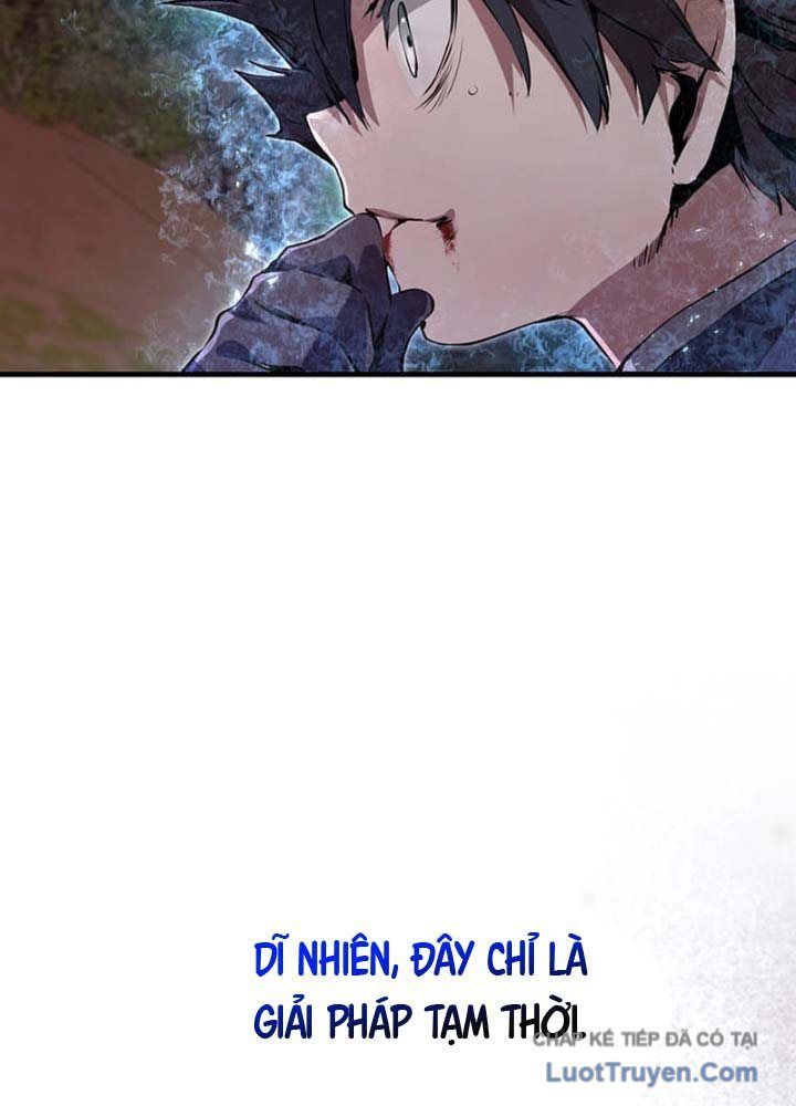 Chương 11 - Trang 102