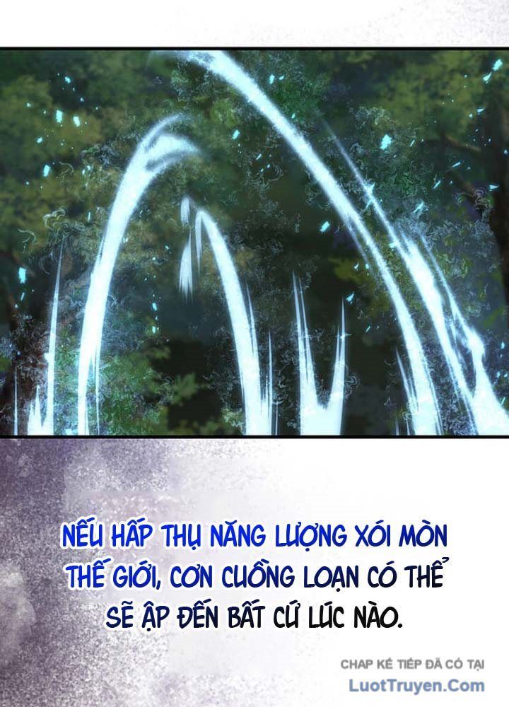 Chương 11 - Trang 103