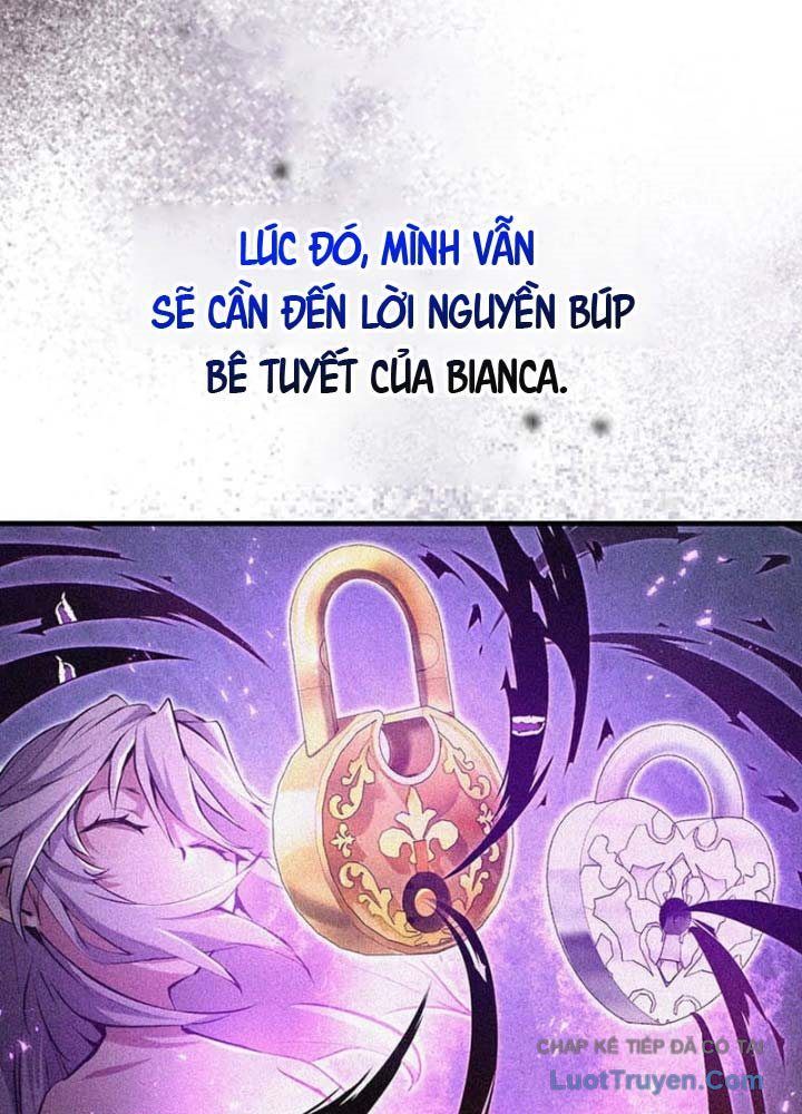 Chương 11 - Trang 104