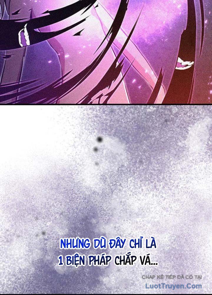 Chương 11 - Trang 105