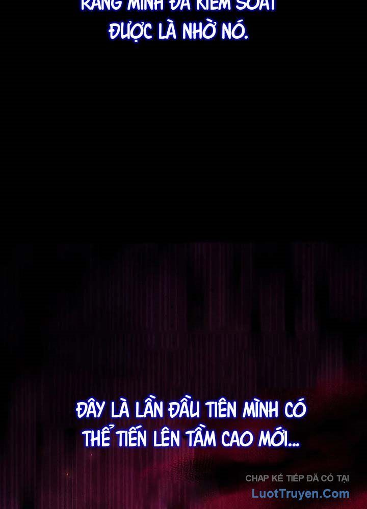Chương 11 - Trang 107