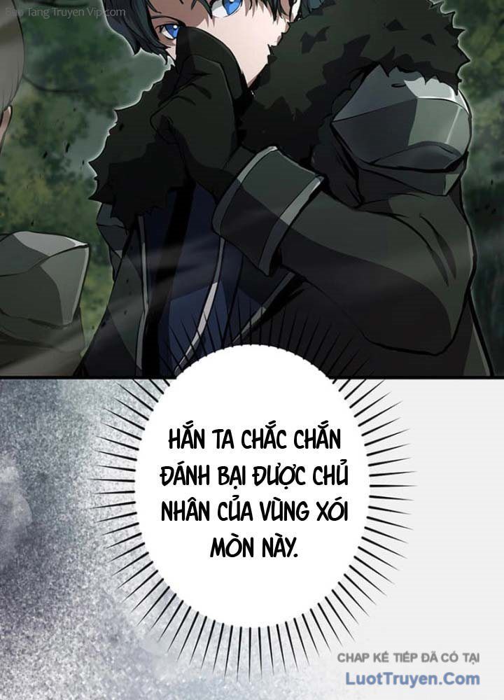 Chương 11 - Trang 12