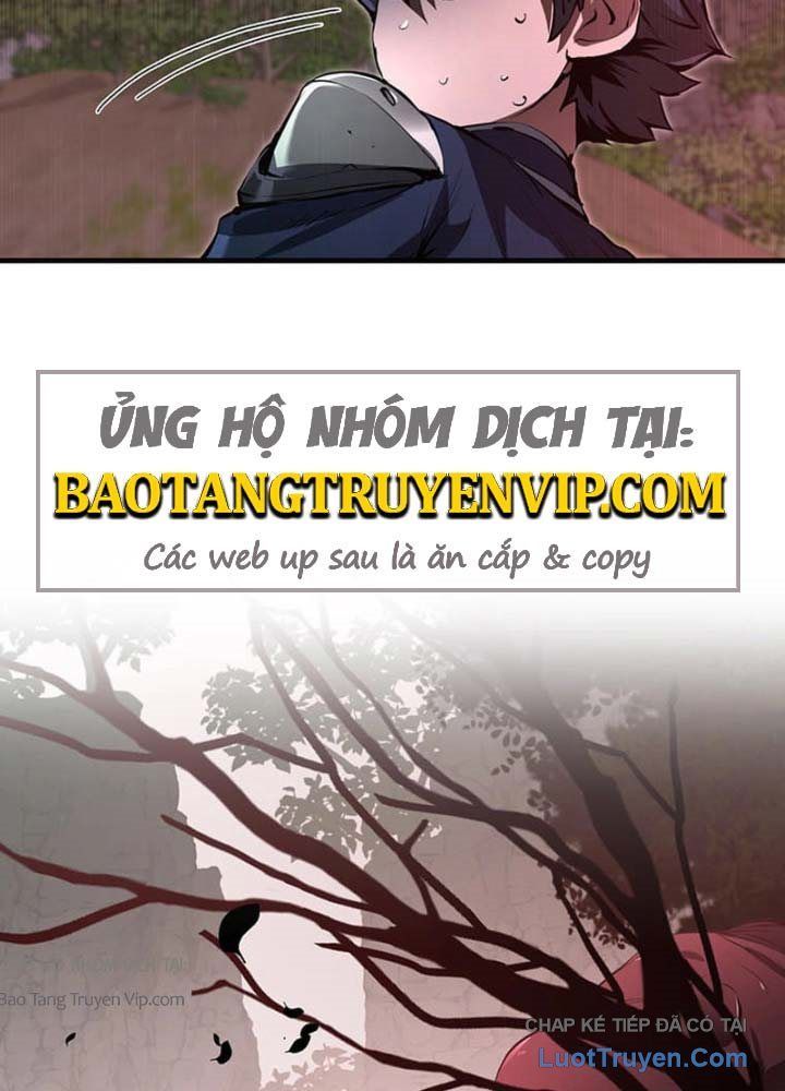 Chương 11 - Trang 111