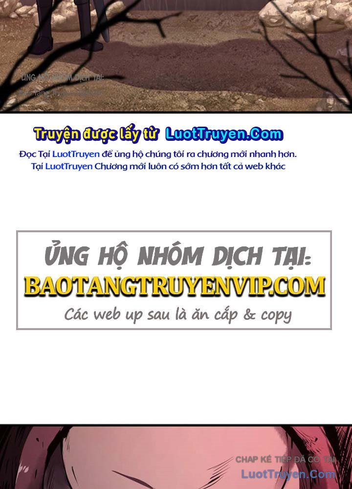 Chương 11 - Trang 113