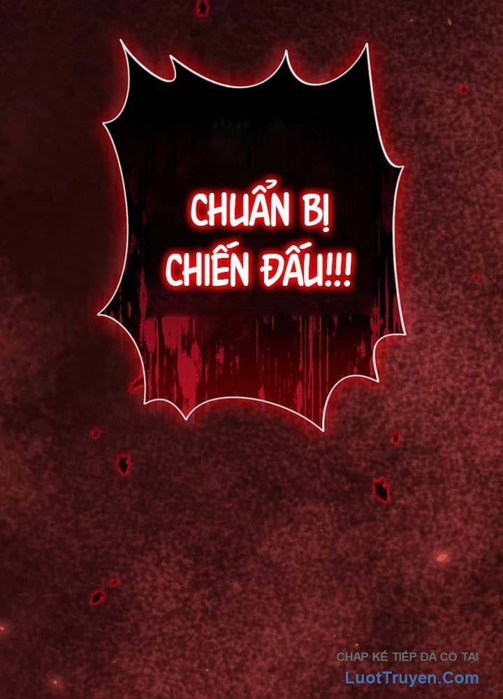 Chương 11 - Trang 129