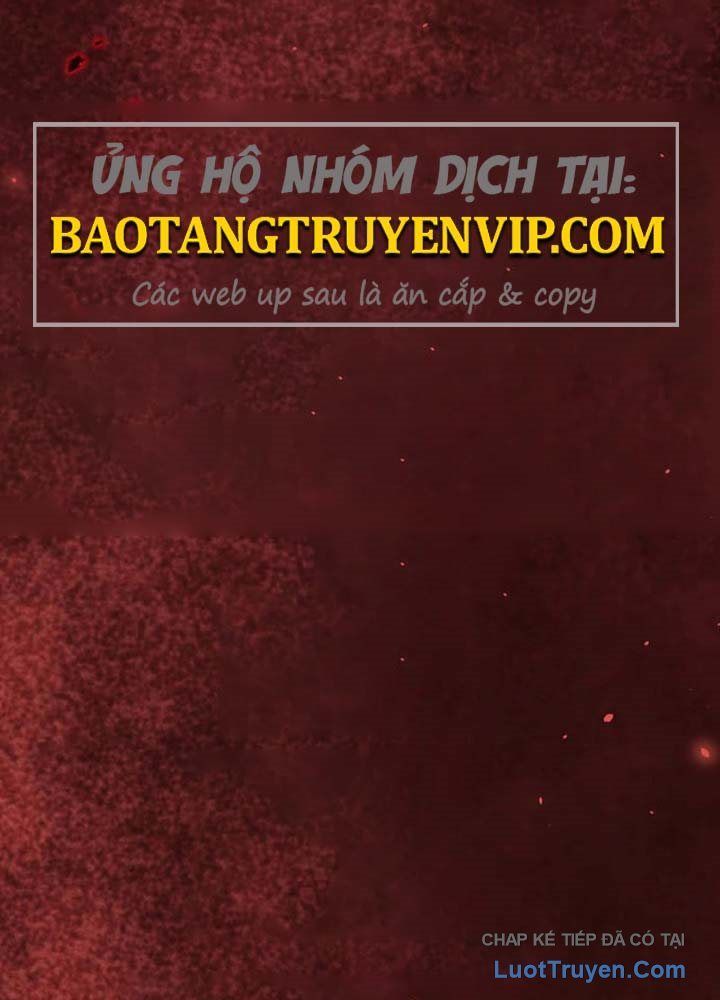 Chương 11 - Trang 130