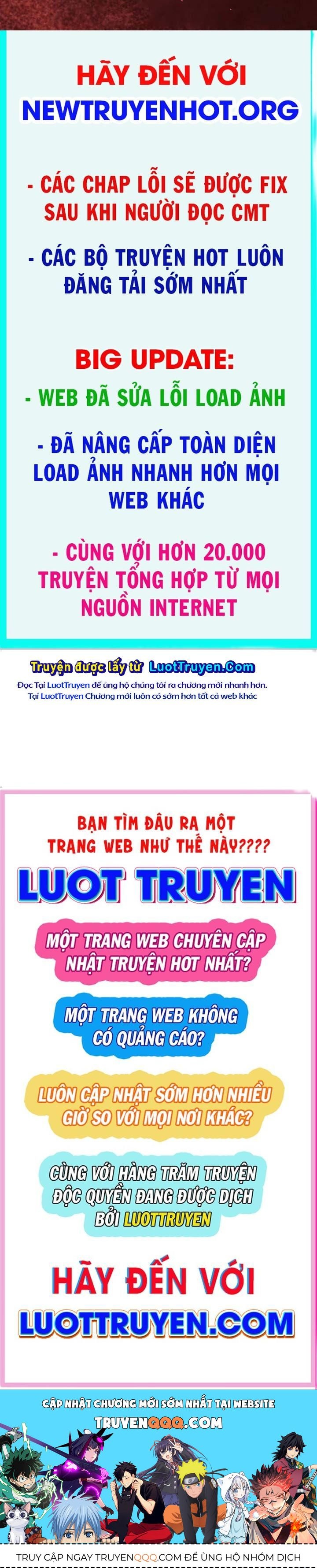 Chương 11 - Trang 131