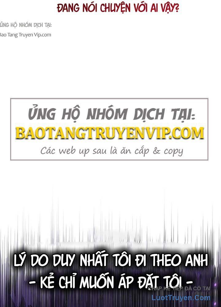 Chương 11 - Trang 18