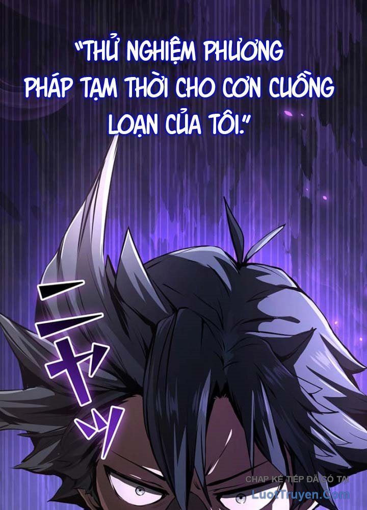 Chương 11 - Trang 20