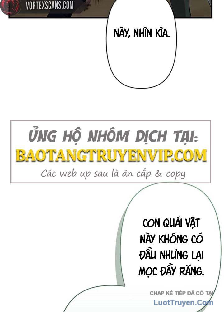 Chương 11 - Trang 27