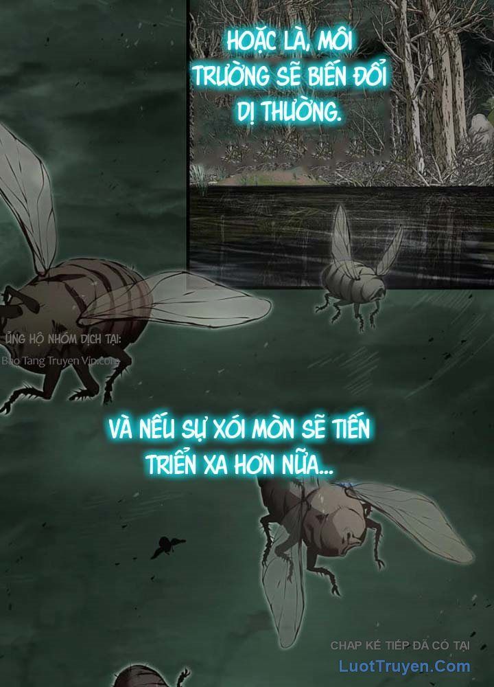 Chương 11 - Trang 4