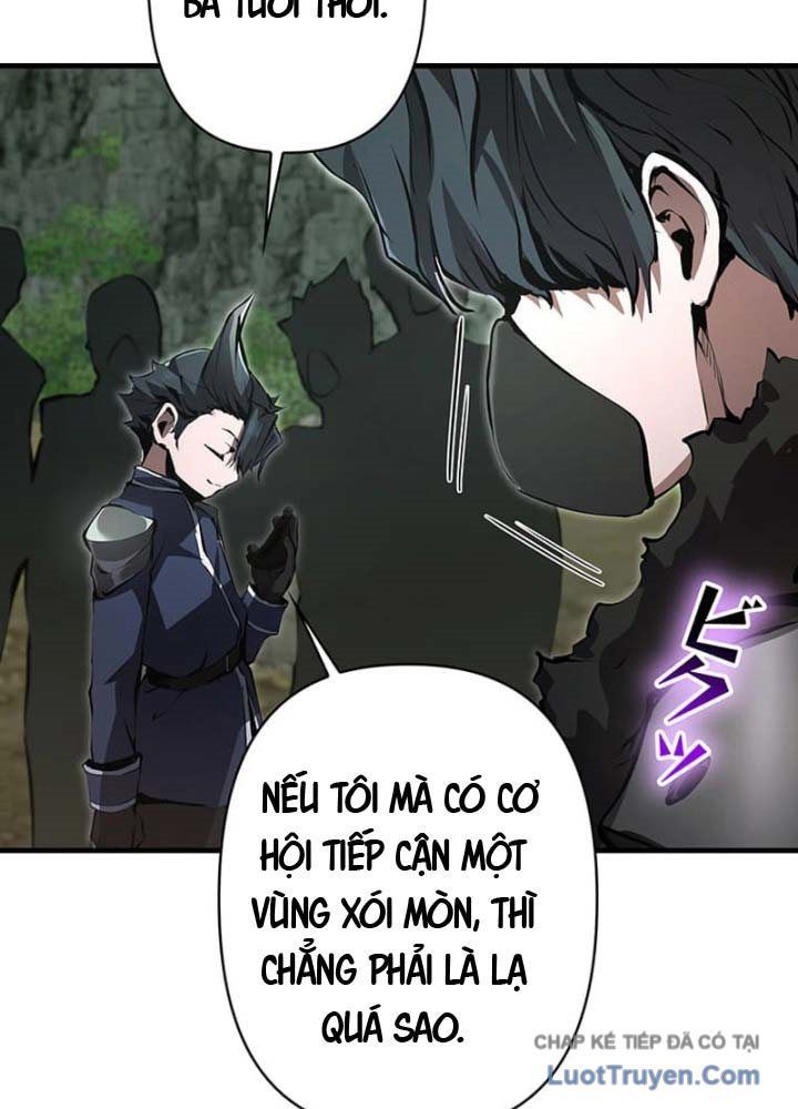 Chương 11 - Trang 32