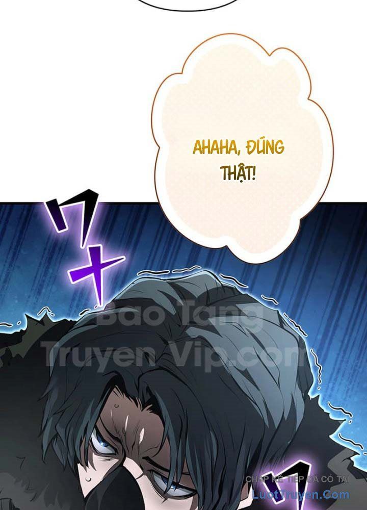 Chương 11 - Trang 33