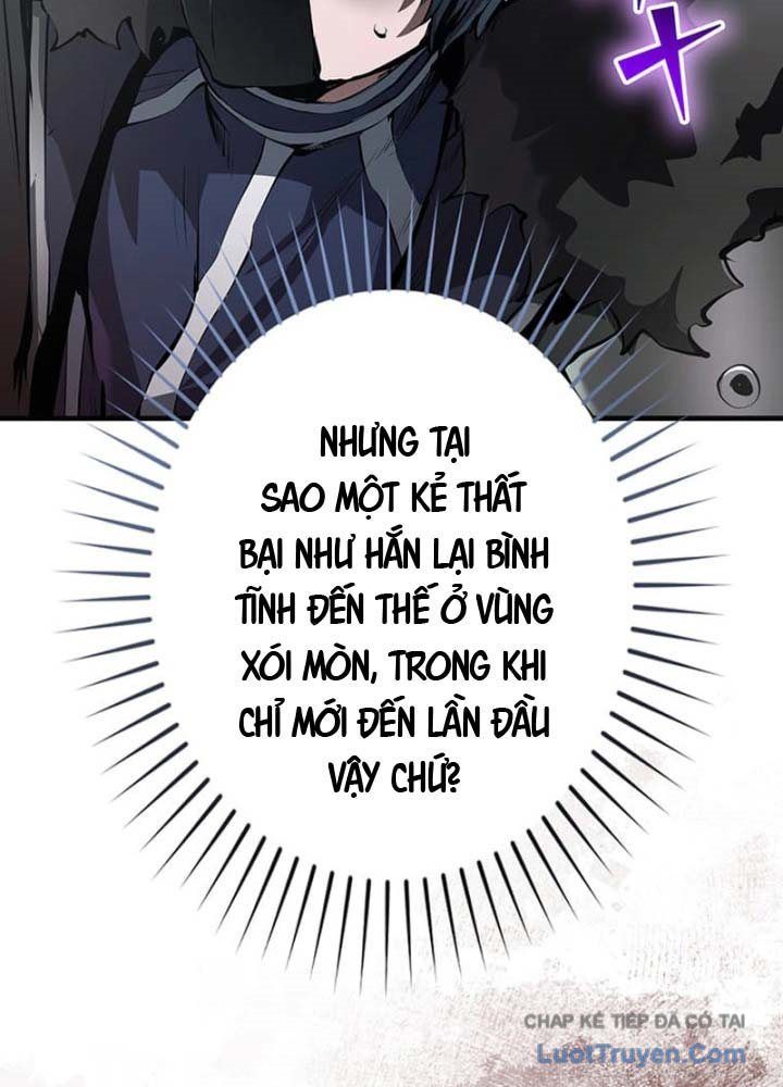 Chương 11 - Trang 34