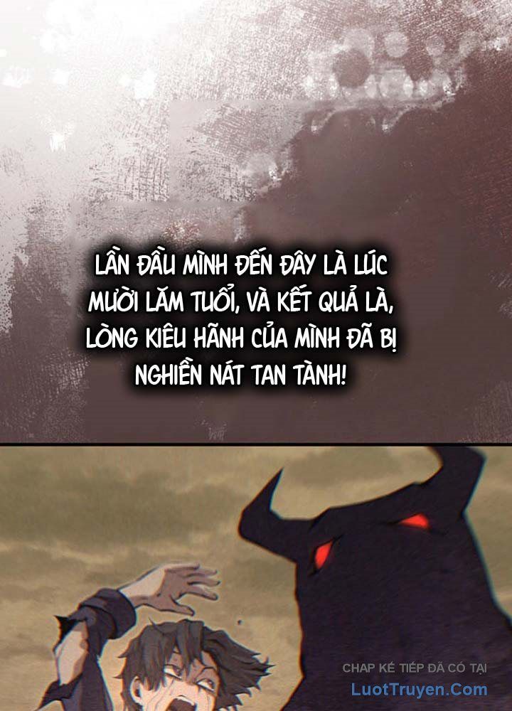 Chương 11 - Trang 35