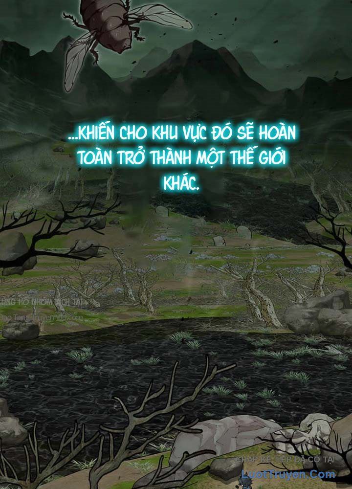 Chương 11 - Trang 5