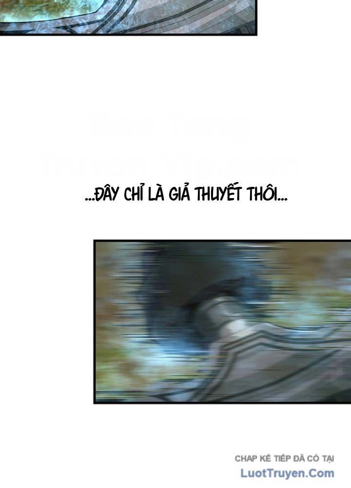 Chương 11 - Trang 44