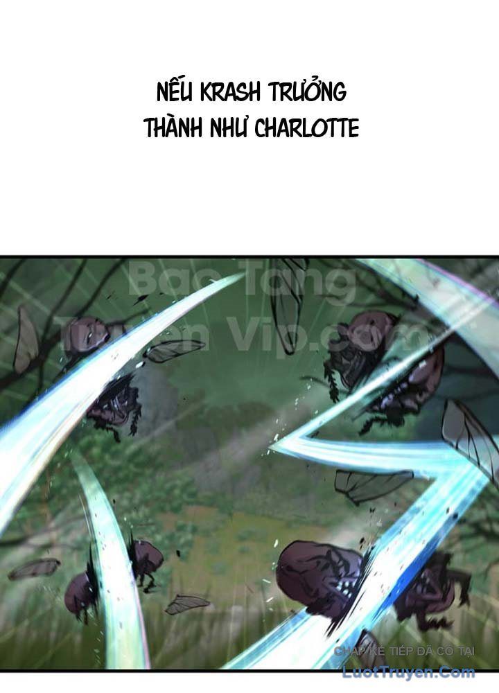 Chương 11 - Trang 45