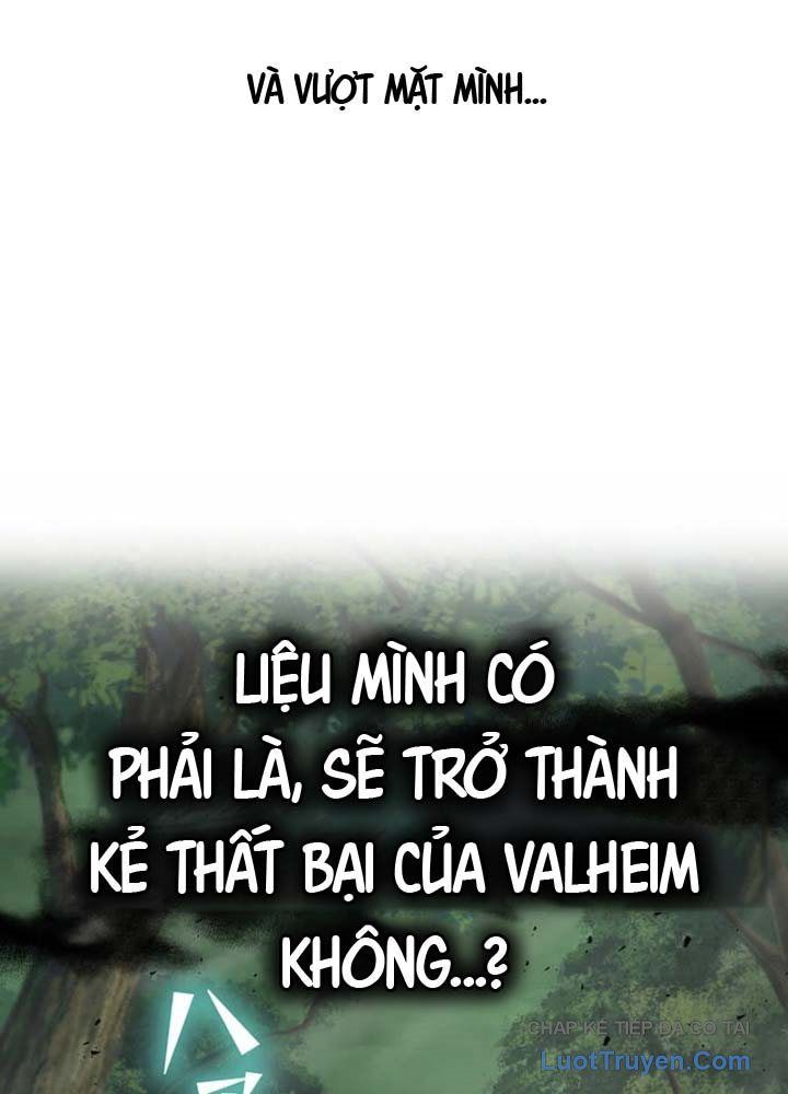 Chương 11 - Trang 46