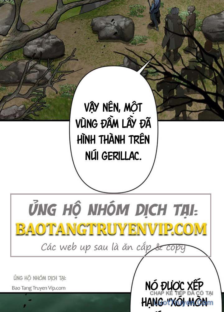 Chương 11 - Trang 6