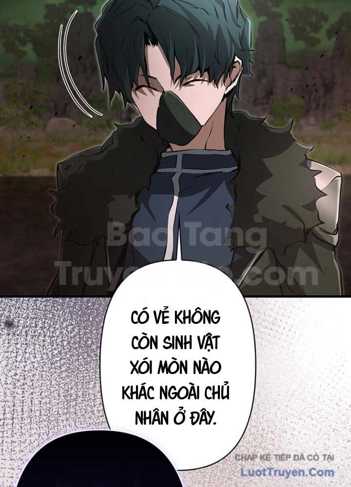 Chương 11 - Trang 52