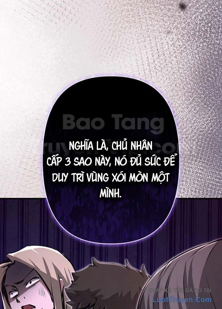 Chương 11 - Trang 54