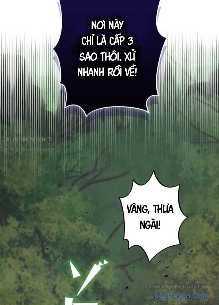 Chương 11 - Trang 58