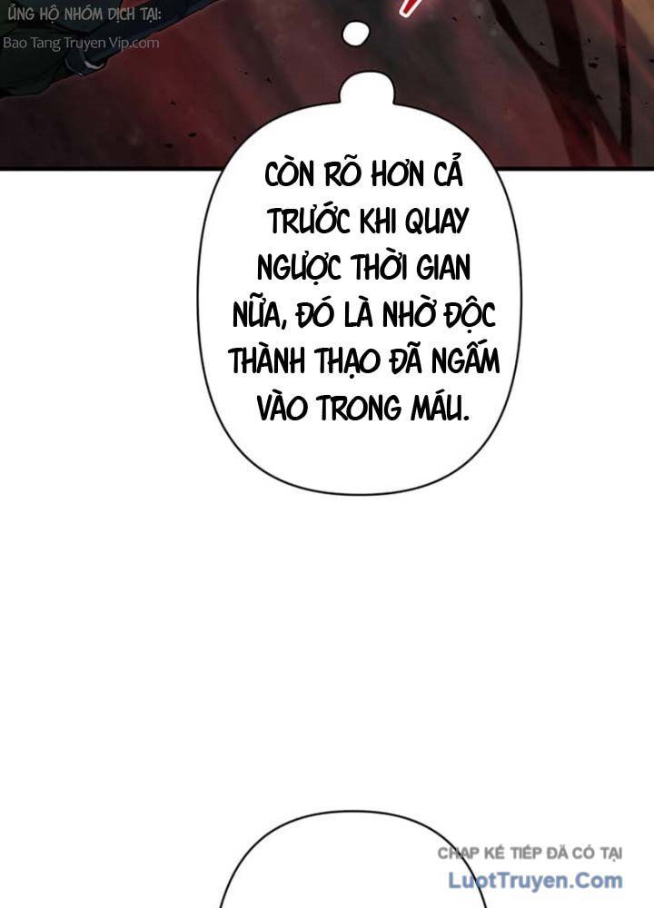 Chương 11 - Trang 64