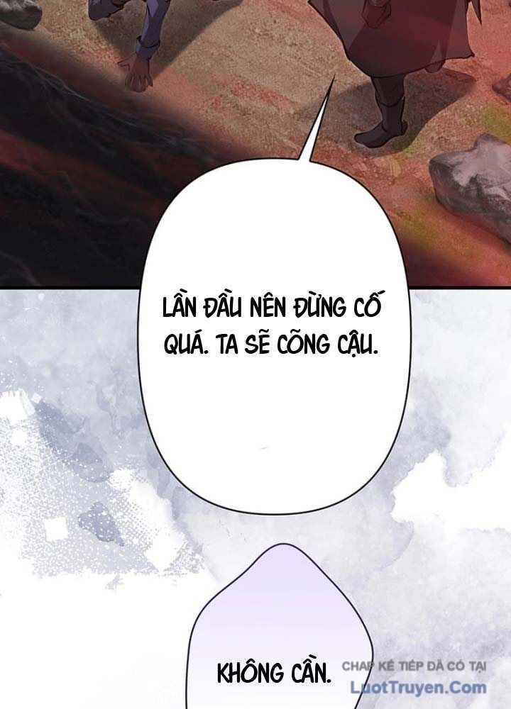 Chương 11 - Trang 70