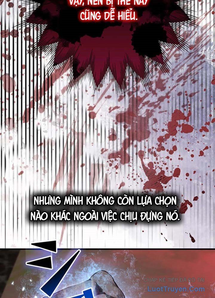 Chương 11 - Trang 73